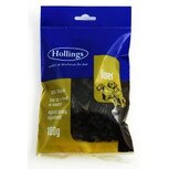 Hollings Liver Air Dried Pre Pack